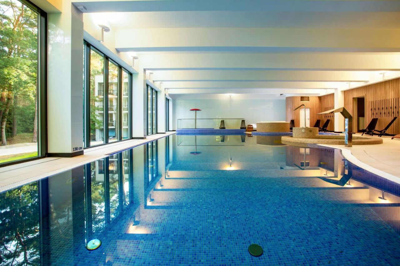Orle Hotel 3*