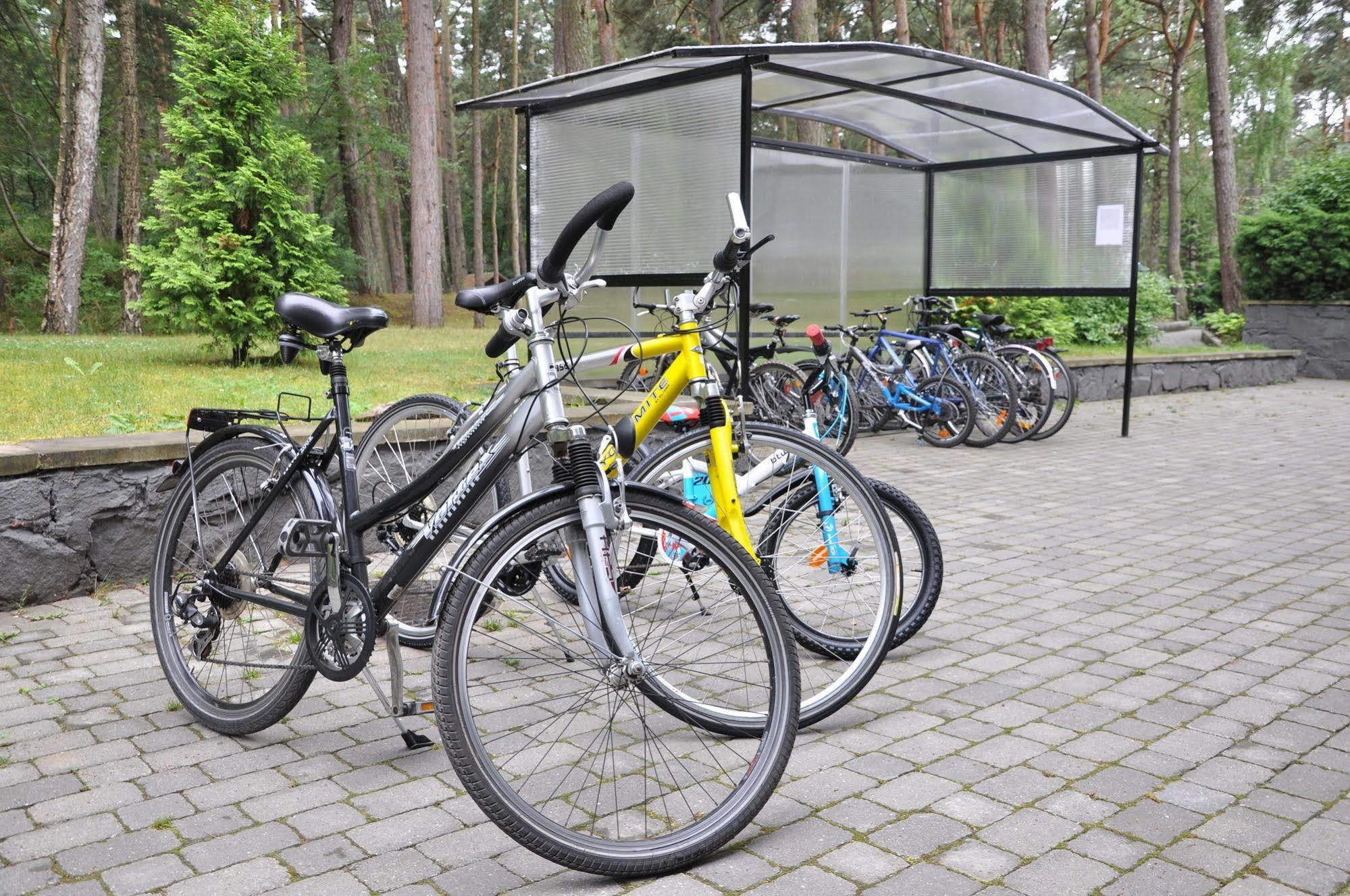 Orle 3* Gdańsk