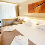 Hotel Orle